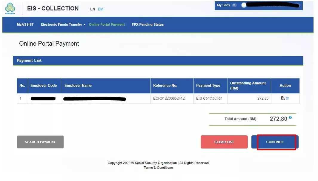 f3438121-bc1b-4981-8a76-e99048fa11f8