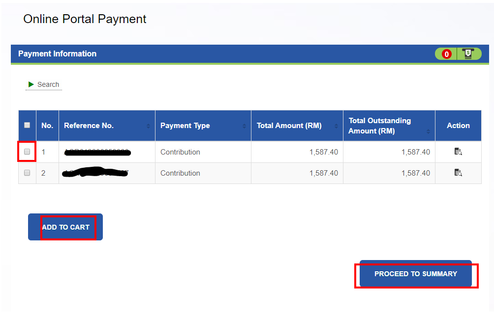 xs8.png.pagespeed.ic.UTCYZms4z8-1