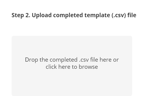 Screenshot-2021-01-18-115646