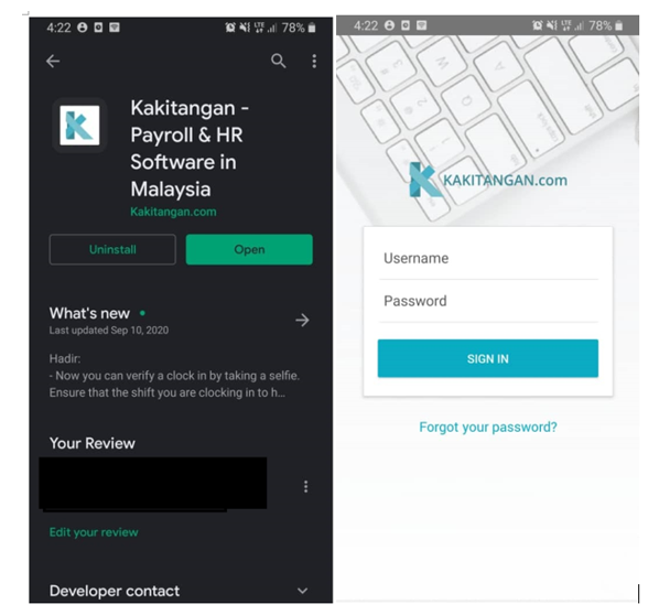 Screenshot-2021-02-09-090421