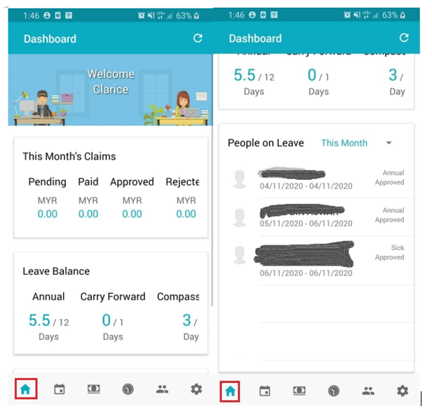 Screenshot-2021-02-09-090511