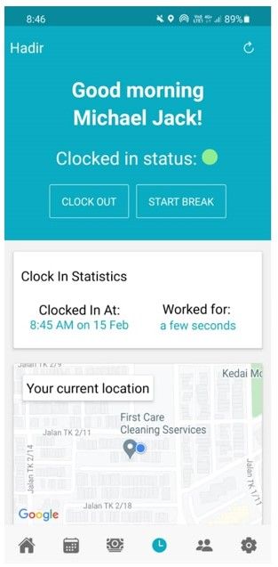 Screenshot-2021-02-15-085128