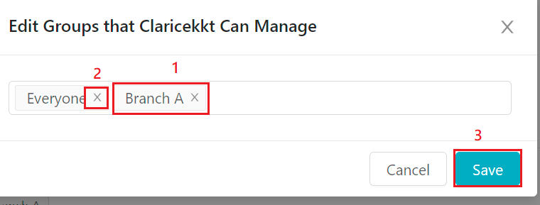 Screenshot-2021-04-21-143156