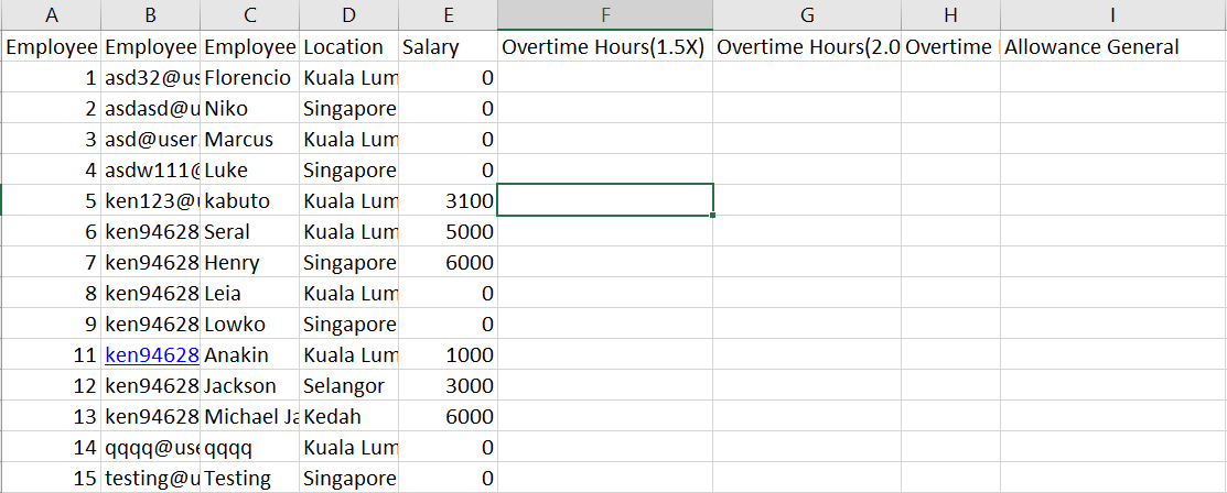 image_2021-05-24_153456