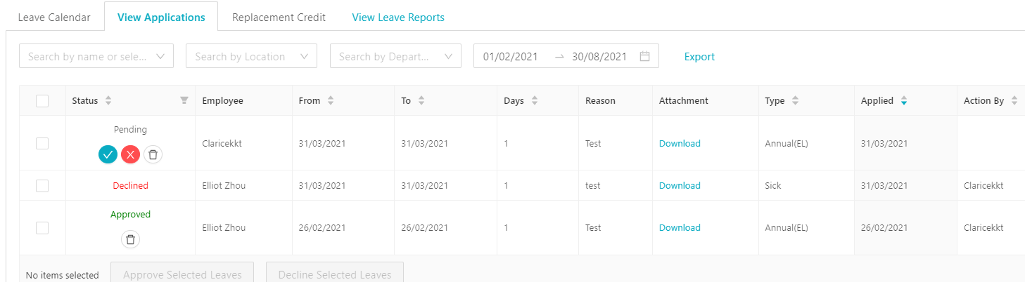 Annotation-2021-06-28-091512