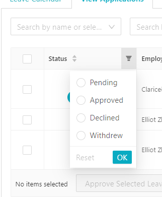 Annotation-2021-06-28-091803-1