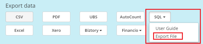 Annotation-2021-08-04-082907-1