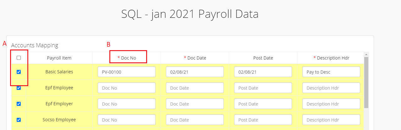 Annotation-2021-08-04-083726-1