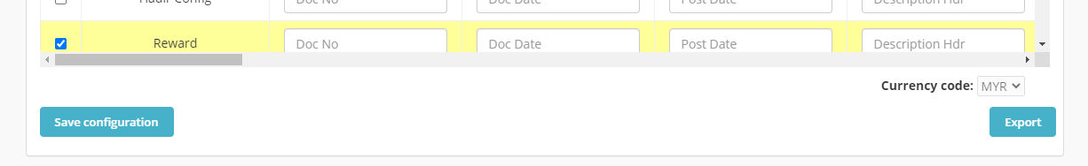 Annotation-2021-08-04-084030-1
