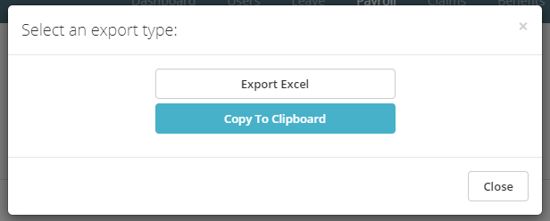 Annotation-2021-08-04-084056-1