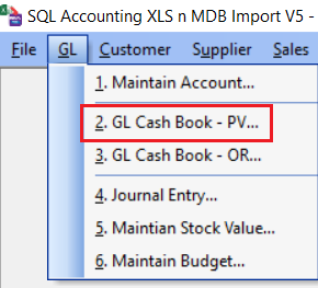 Annotation-2021-08-04-084719-1