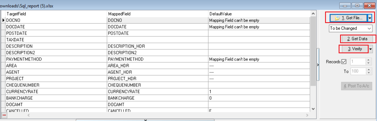 Annotation-2021-08-04-085008-1