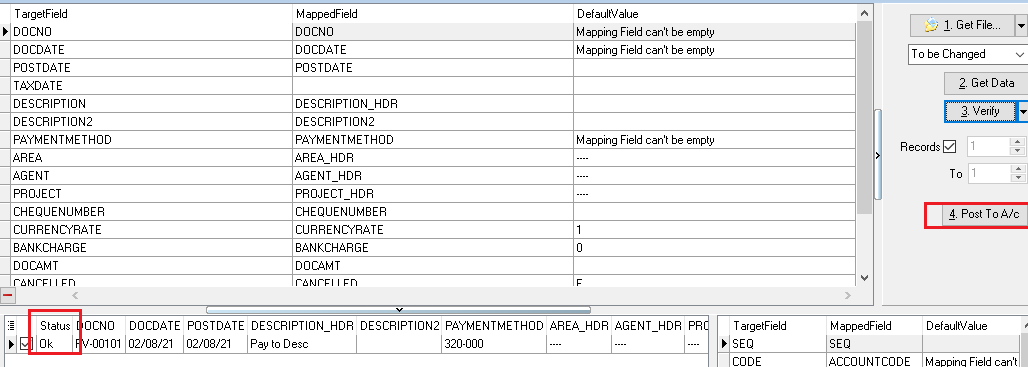 Annotation-2021-08-04-101235-1