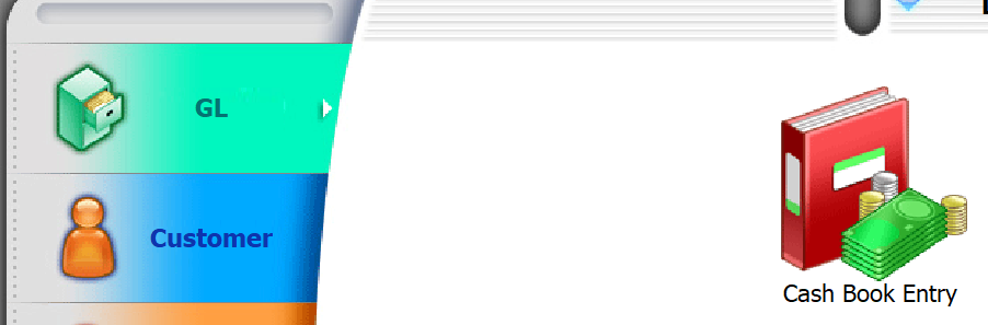 Annotation-2021-08-04-101522-1