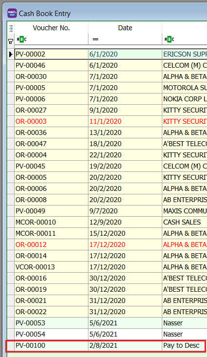 Annotation-2021-08-04-101614-1