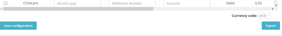 image_2021-11-25_161102