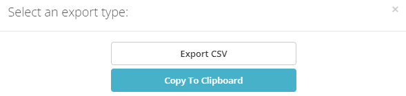 image_2021-11-25_162248