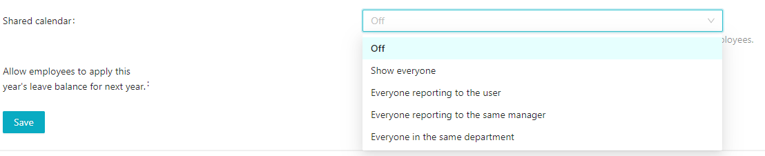 image_2021-12-16_102043