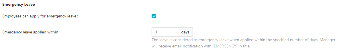 image_2021-12-16_104812