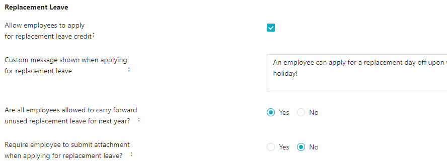 image_2021-12-16_105620