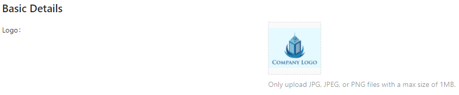 image_2021-12-16_123904