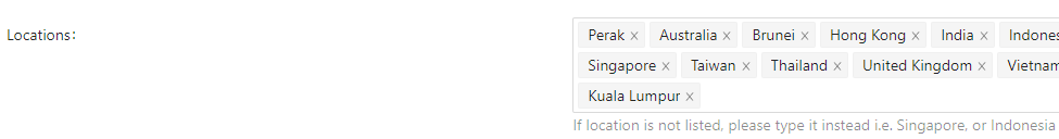 image_2021-12-16_124146