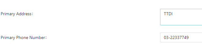 image_2021-12-16_124245