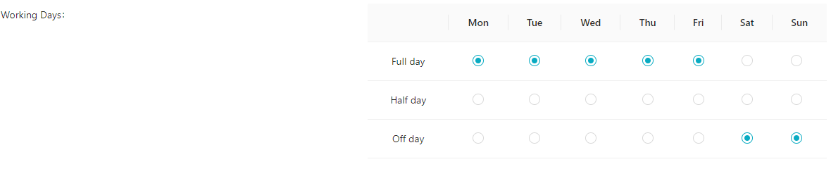 image_2021-12-16_124332