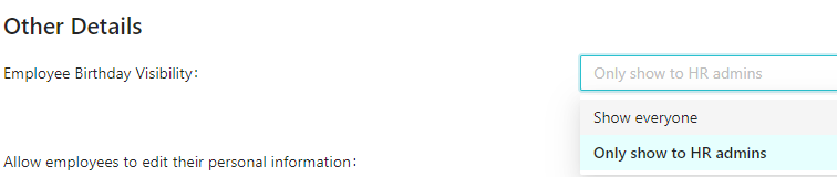 image_2021-12-16_142342