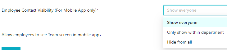 image_2021-12-16_142503