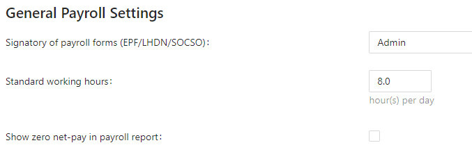 image_2021-12-16_143635