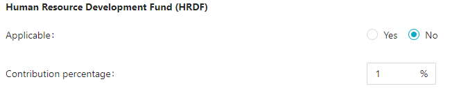 image_2021-12-16_144012