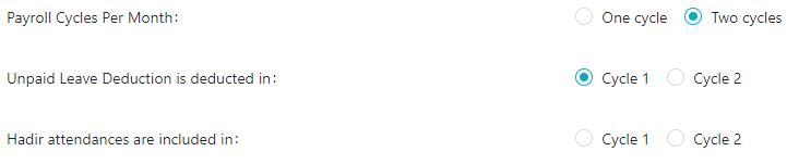 image_2021-12-16_144136