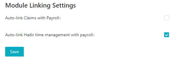 image_2021-12-16_144417