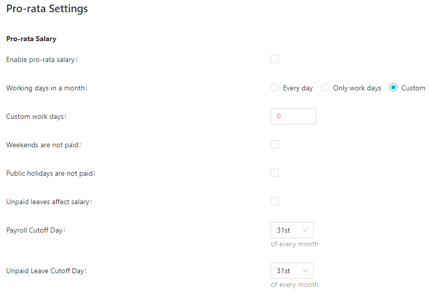 image_2021-12-16_145603