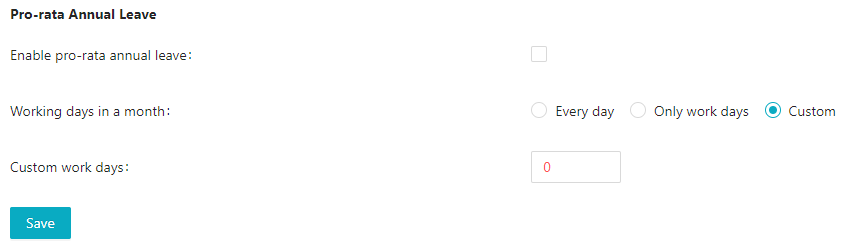 image_2021-12-16_150024