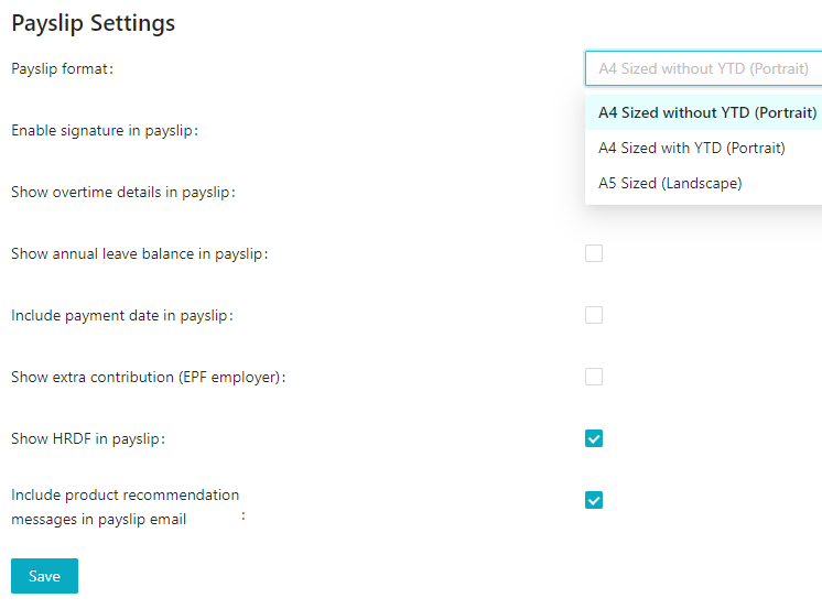 image_2021-12-16_150350