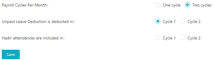 image_2021-12-16_151255