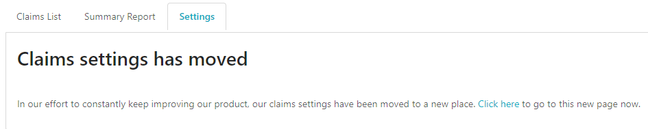 image_2021-12-16_152044