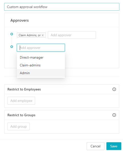 image_2021-12-16_152411