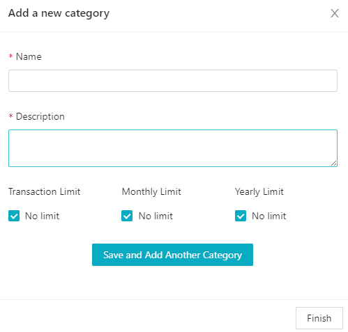 image_2021-12-16_153029