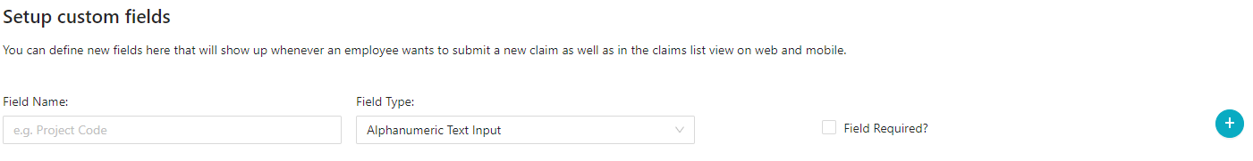 image_2021-12-16_153243