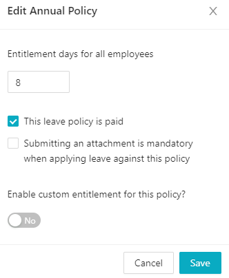 image_2021-12-16_160646