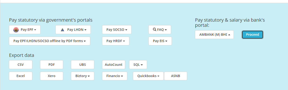 Annotation-2022-03-24-133206