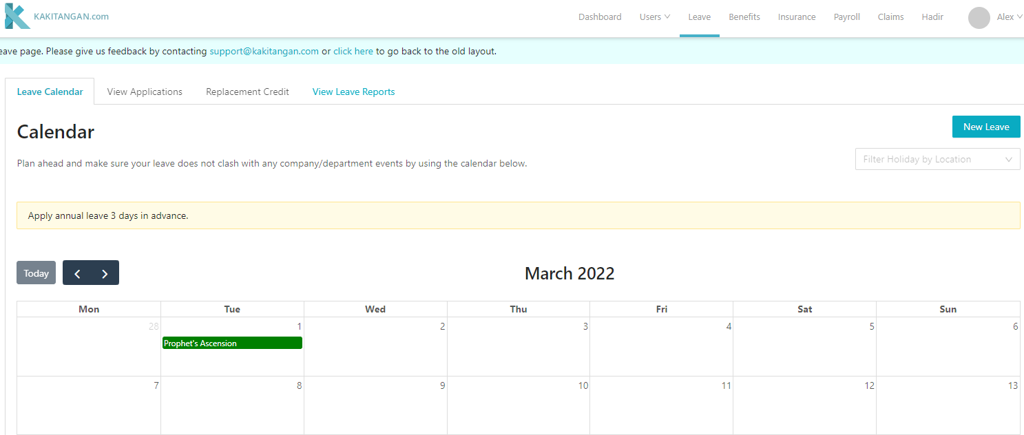 image_2022-03-21_150428