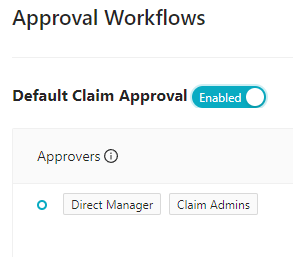 image_2022-04-01_104524