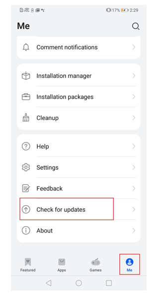 Screenshot-2022-07-01-151231