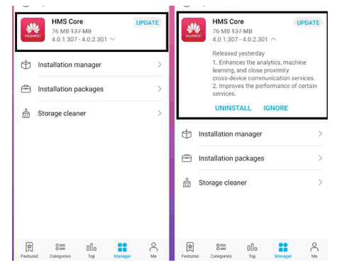 Screenshot-2022-07-01-151539