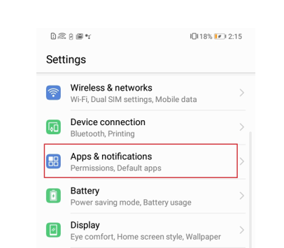Screenshot-2022-07-01-153125