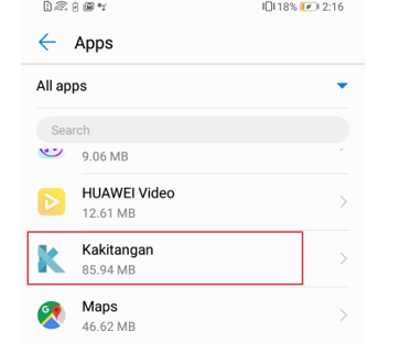 Screenshot-2022-07-01-153418